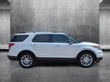 Used 2014 Ford Explorer XLT w/ Equipment Group 202A image 4