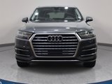 Used 2019 Audi Q7 2.0T Premium Plus w/ Premium Plus Package image 2