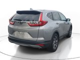 Used 2018 Honda CR-V EX-L image 4