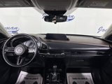 Used 2022 MAZDA CX-30 AWD 2.5 S w/ Premium Package image 2