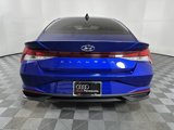 Used 2023 Hyundai Elantra SEL w/ Preferred Accessory Package image 6