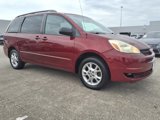 Used 2005 Toyota Sienna LE image 2