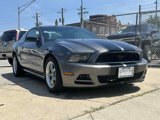Used 2014 Ford Mustang Coupe w/ Equipment Group 102A image 3