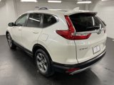 Certified 2018 Honda CR-V EX-L image 5