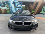 Used 2017 BMW 530i image 2