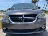 Used 2020 Dodge Grand Caravan SXT image 3