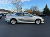 Used 2020 Toyota Camry LE image 5