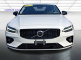 Certified 2025 Volvo S60 B5 Core image 2