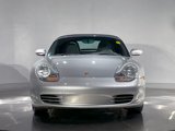 Used 2003 Porsche Boxster image 3