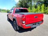 Used 2017 Toyota Tacoma SR5 image 3