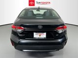 Used 2022 Toyota Corolla LE image 5