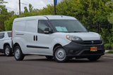 Used 2018 RAM ProMaster City Tradesman image 2