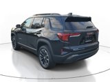 New 2025 GMC Terrain Elevation w/ Elevation Premium Package image 3