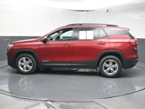 Used 2020 GMC Terrain SLE w/ Driver Convenience Package image 5