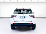 Used 2020 Jeep Compass Limited image 5