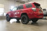 Used 2016 Toyota 4Runner SR5 Premium image 3