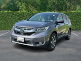 Used 2018 Honda CR-V EX image 6