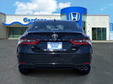 Used 2024 Toyota Camry SE image 5