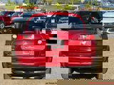 Used 2011 Nissan Juke SV image 5