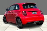 New 2024 FIAT 500 e (RED) image 3