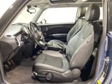 Used 2010 MINI Cooper Hardtop image 2