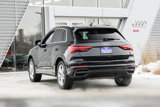 Used 2022 Audi Q3 2.0T Premium Plus w/ Premium Plus Package image 4