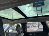 New 2025 Volvo XC60 B5 Plus w/ Protection Package Premier image 6