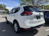 Used 2018 Nissan Rogue SV w/ Premium Package image 5