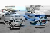 Used 2019 Subaru Impreza 2.0i Sport image 2