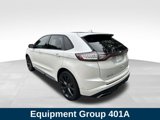 Used 2015 Ford Edge Sport w/ Equipment Group 401A image 3