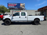 Used 2015 Ford F350 XL w/ Power Equipment Group image 4
