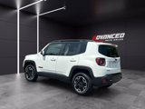 Used 2016 Jeep Renegade Trailhawk image 5
