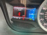 Used 2015 Ford Explorer XLT w/ Equipment Group 202A image 5