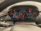 Used 2017 Chevrolet Trax LT image 2
