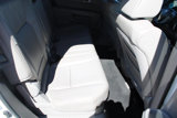 Used 2009 Honda Pilot EX-L image 6