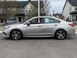 Used 2018 Subaru Legacy 2.5i Limited image 3