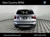 Used 2017 BMW X3 xDrive28i image 6