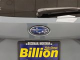 Used 2024 Subaru Crosstrek 2.0i Premium image 6