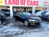Used 2010 Honda Accord EX image 2