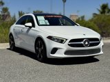 Used 2021 Mercedes-Benz A 220 image 6