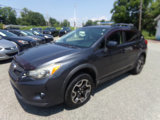 Used 2013 Subaru Crosstrek 2.0i Limited image 3