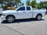 Used 2010 Dodge Ram 1500 Truck ST w/ ST Popular Equipment Group image 4