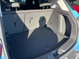 New 2024 Chevrolet TrailBlazer LT w/ LT Cold Weather Package image 3