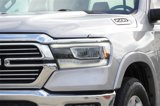 Used 2022 RAM 1500 Laramie image 4