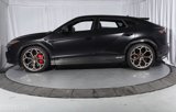 Used 2023 Lamborghini Urus Performante image 2