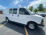 Used 2014 GMC Savana 2500 image 5