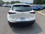 Used 2024 MAZDA CX-30 AWD 2.5 S image 3