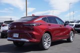 New 2025 Buick Envista Avenir image 3