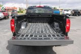 Used 2022 Chevrolet Colorado LT w/ Fleet Safety Package image 6