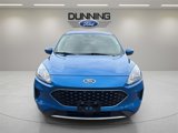Used 2020 Ford Escape SE image 5